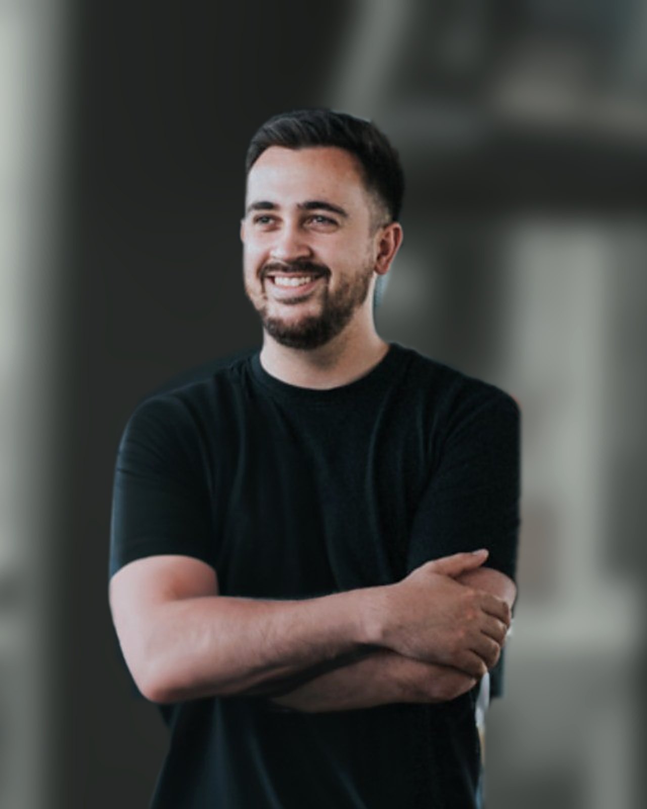 Tobias Maue
